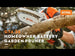 Stihl GTA 26 Battery Pruner w/ Battery & Charger STIHL