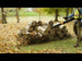 Stihl BR 800 C-E Magnum Backpack Blower STIHL