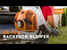 Stihl BR 700 Backpack Blower STIHL