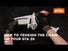 GTA 26 Cut Kit 1 Stihl