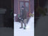 40V 12" Cordless Battery LED Snow Shovel: 4.0 Ah Battery and Charger greenworkstools