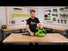 40V Gmax Brushless Blower Tube greenworkstools