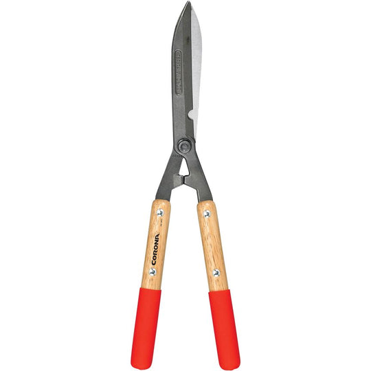 Corona HS 3911 Hedge Shear 8 1/4 In. Corona