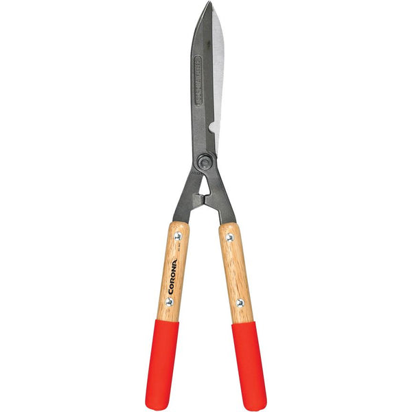 Corona HS 3911 Hedge Shear 8 1/4 In. Corona