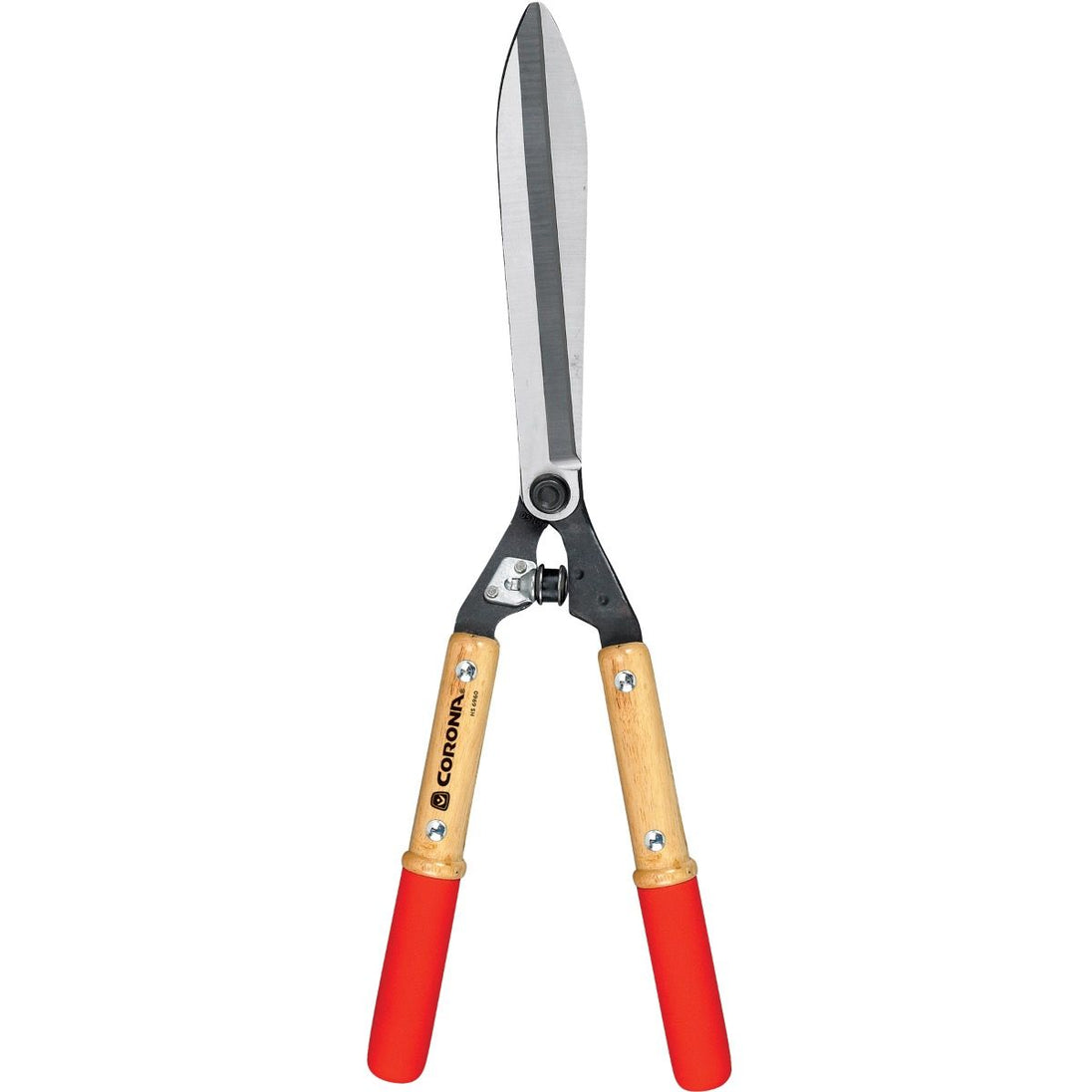 Corona HS 6960 Hedge Shear - 10 in Corona