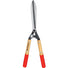 Corona HS 6960 Hedge Shear - 10 in Corona