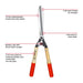 Corona HS 6960 Hedge Shear - 10 in Corona