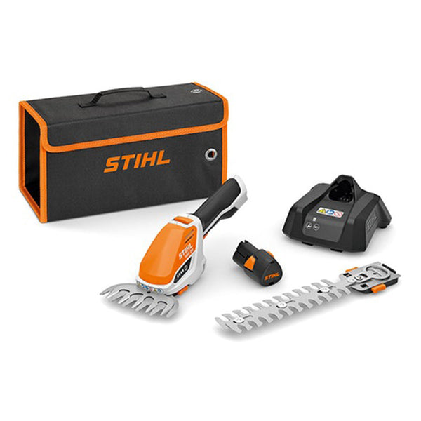 Stihl HSA 26 Battery Garden Shears w/ Battery & Charger STIHL