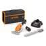 Stihl HSA 26 Battery Garden Shears w/ Battery & Charger STIHL