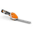 Stihl HSA 26 Battery Garden Shears w/ Battery & Charger STIHL