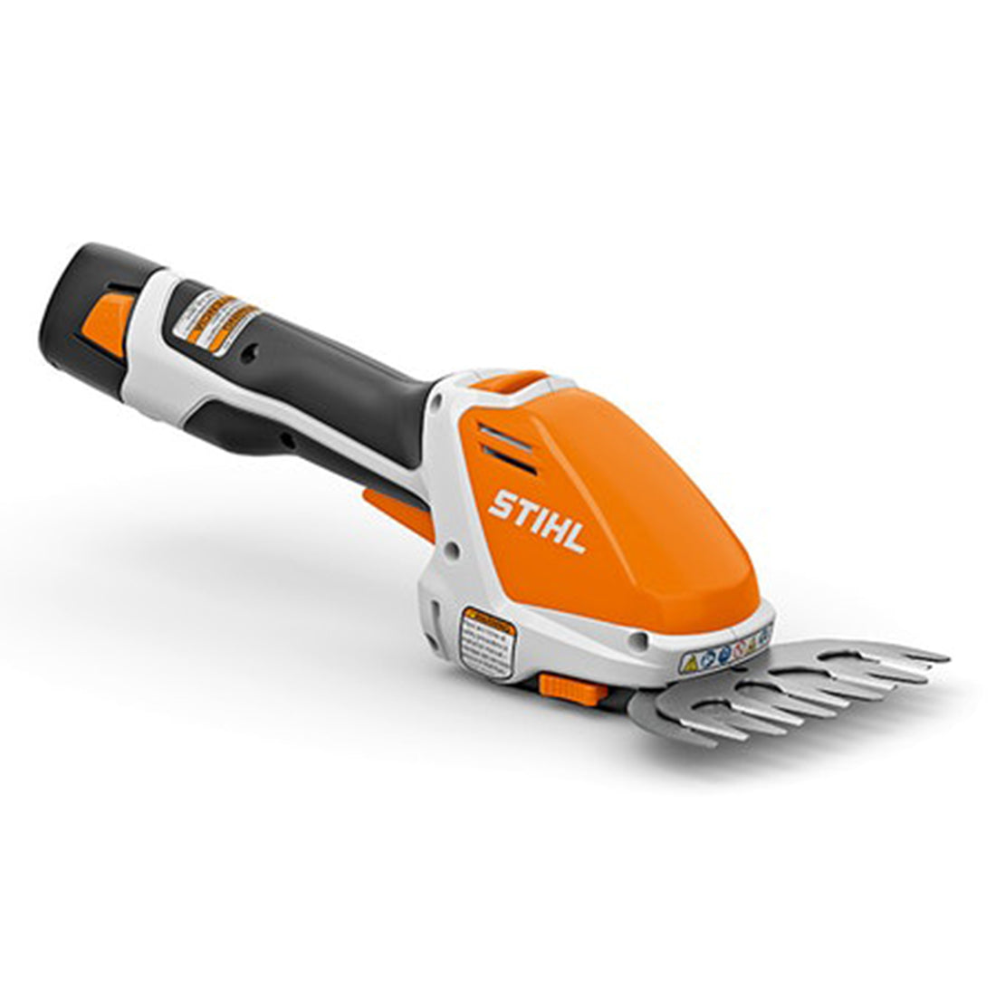 Stihl HSA 26 Battery Garden Shears w/ Battery & Charger STIHL