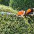 Stihl HSA 26 Battery Garden Shears w/ Battery & Charger STIHL