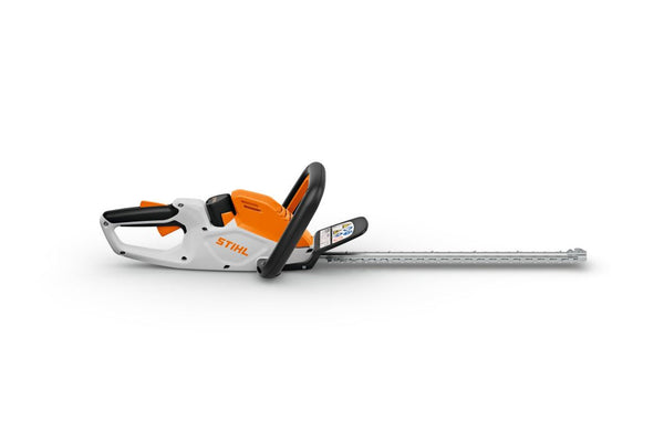 STIHL - HSA 30 Hedge Trimmer - Skin Only Stihl