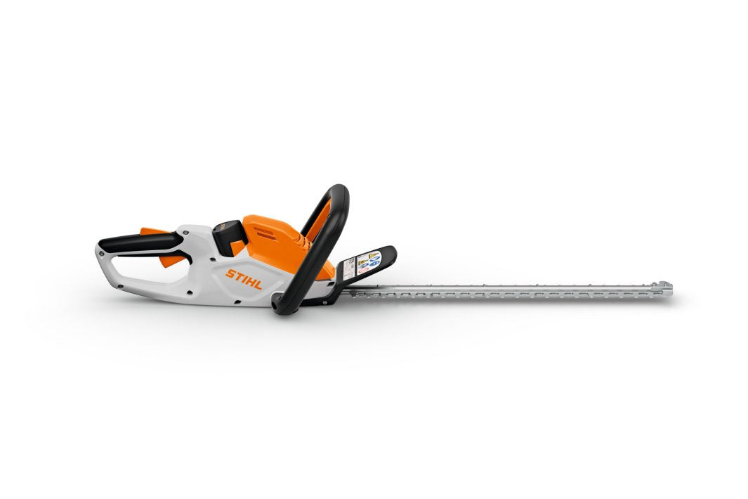 STIHL - HSA 40 Hedge Trimmer - Skin Only Stihl
