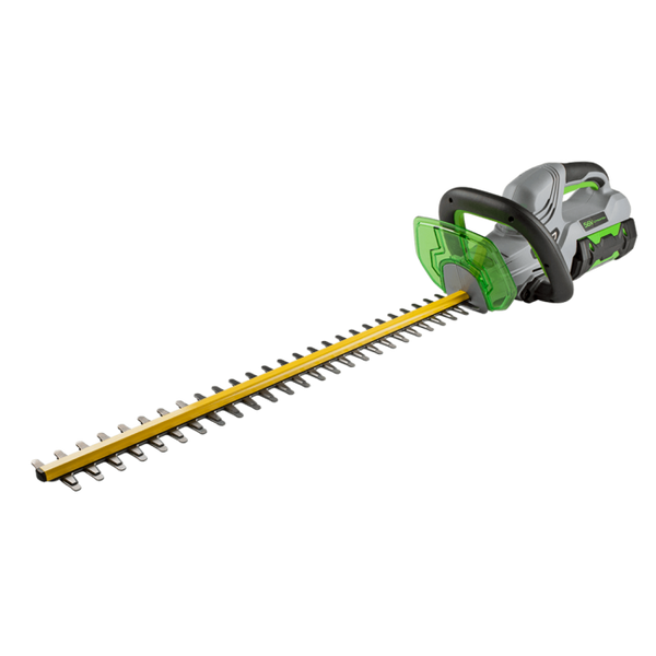 EGO Power+ HT2400-FC 24" Hedge Trimmer (Battery and Charger Not Included) - Reconditioned EGO Power+