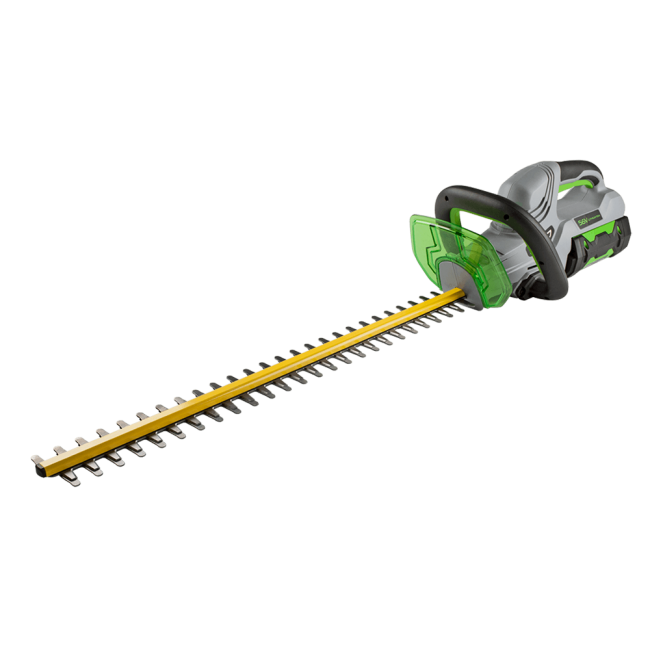 EGO Power+ HT2400-FC 24" Hedge Trimmer (Battery and Charger Not Included) - Reconditioned EGO Power+