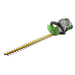 EGO Power+ HT2400-FC 24" Hedge Trimmer (Battery and Charger Not Included) - Reconditioned EGO Power+