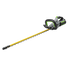 EGO Power+ HT2411-FC 24" Hedge Trimmer with 2.5Ah Battery & Standard Charger - Reconditioned EGO Power+