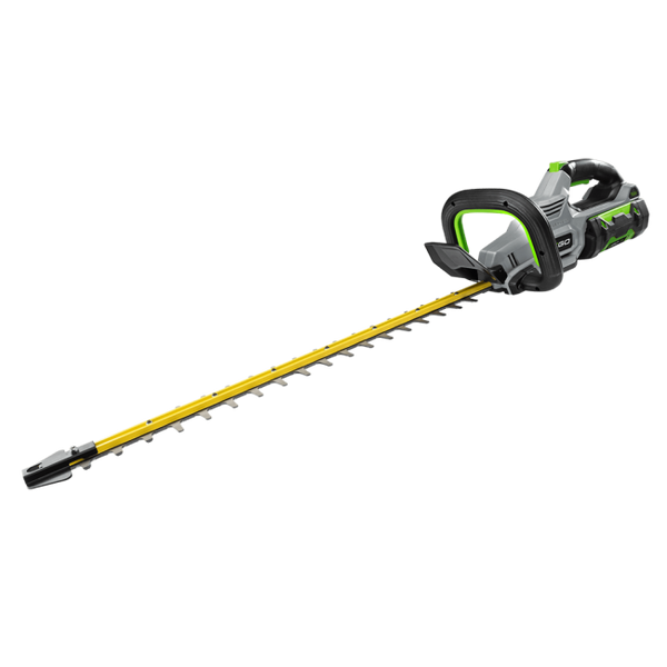 EGO Power+ HT2410 24" Brushless Hedge Trimmer (Battery and Charger Not Included) EGO Power+