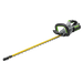EGO Power+ HT2410 24" Brushless Hedge Trimmer (Battery and Charger Not Included) EGO Power+