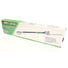 Wolf Creek HT50 Electric Long Reach Pole Hedge Trimmer Wolf Creek