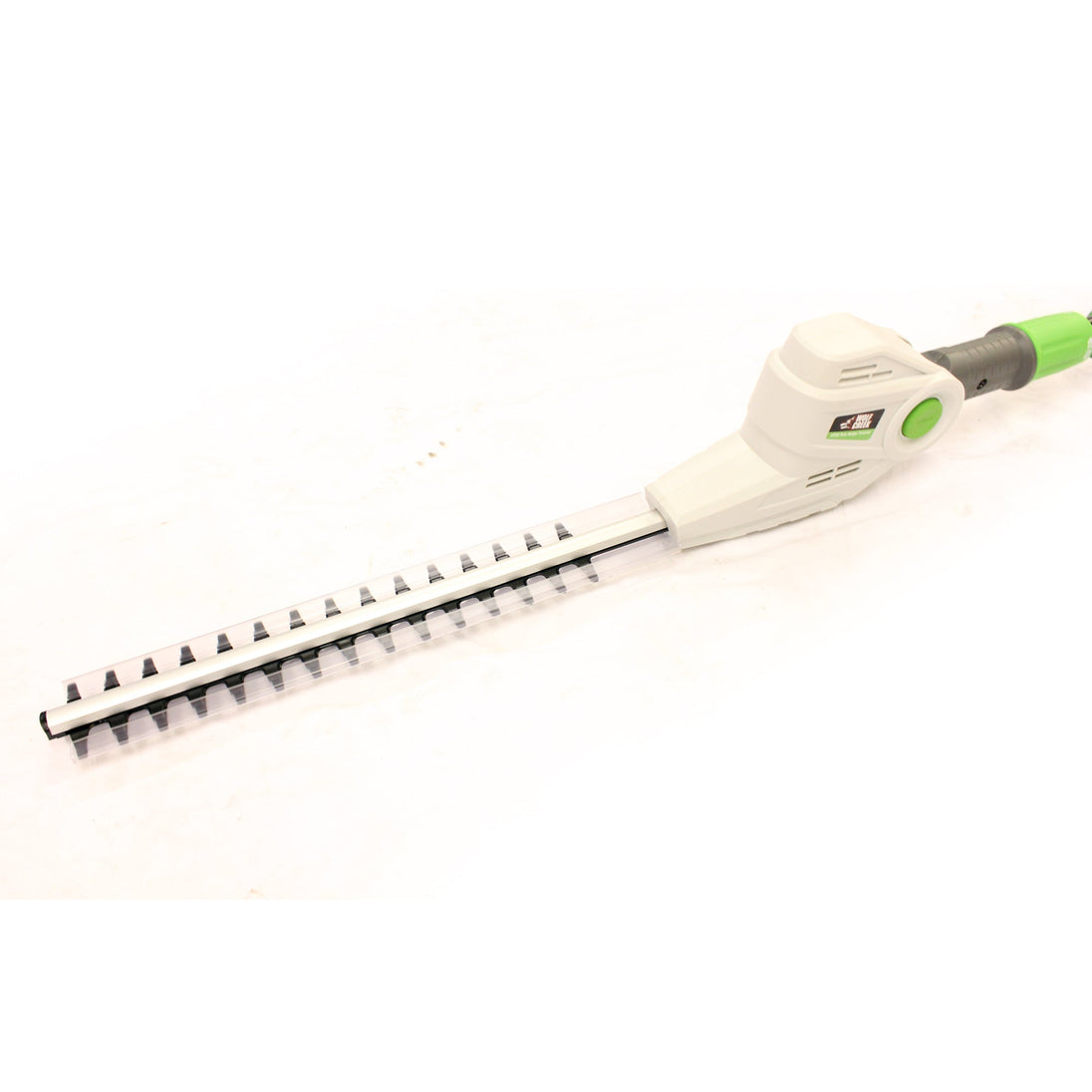 Wolf Creek HT50 Electric Long Reach Pole Hedge Trimmer Wolf Creek