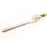 Wolf Creek HT50 Electric Long Reach Pole Hedge Trimmer Wolf Creek