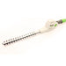Wolf Creek HT50 Electric Long Reach Pole Hedge Trimmer Wolf Creek