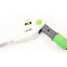 GRADE A Wolf Creek HT50 Electric Long Reach Pole Hedge Trimmer Wolf Creek