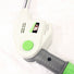 Wolf Creek HT50 Electric Long Reach Pole Hedge Trimmer Wolf Creek