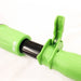 GRADE A Wolf Creek HT50 Electric Long Reach Pole Hedge Trimmer Wolf Creek