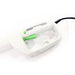 GRADE A Wolf Creek HT50 Electric Long Reach Pole Hedge Trimmer Wolf Creek
