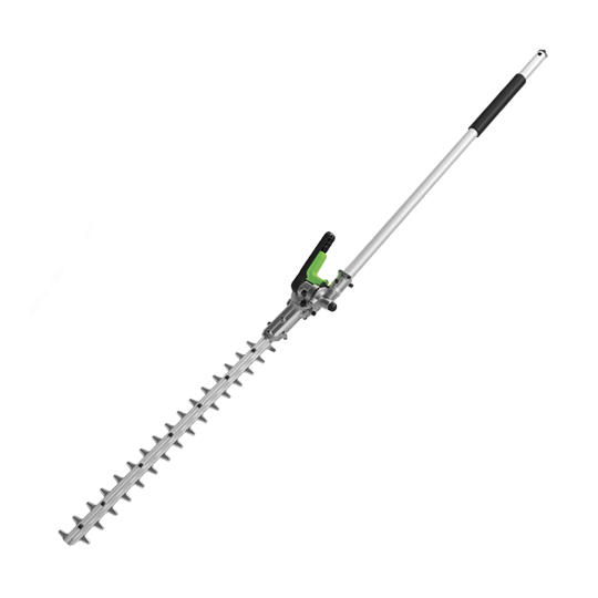EGO Power+ HTA2000-FC 20" Hedge Trimmer Attachment for EGO Power+ 56-Volt Lithium-ion Multi-Head Tool System - Reconditioned EGO Power+