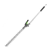 EGO Power+ HTA2000-FC 20" Hedge Trimmer Attachment for EGO Power+ 56-Volt Lithium-ion Multi-Head Tool System - Reconditioned EGO Power+
