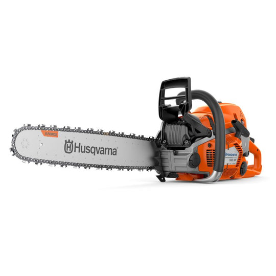Husqvarna 562XP Mark II Chainsaw Husqvarna