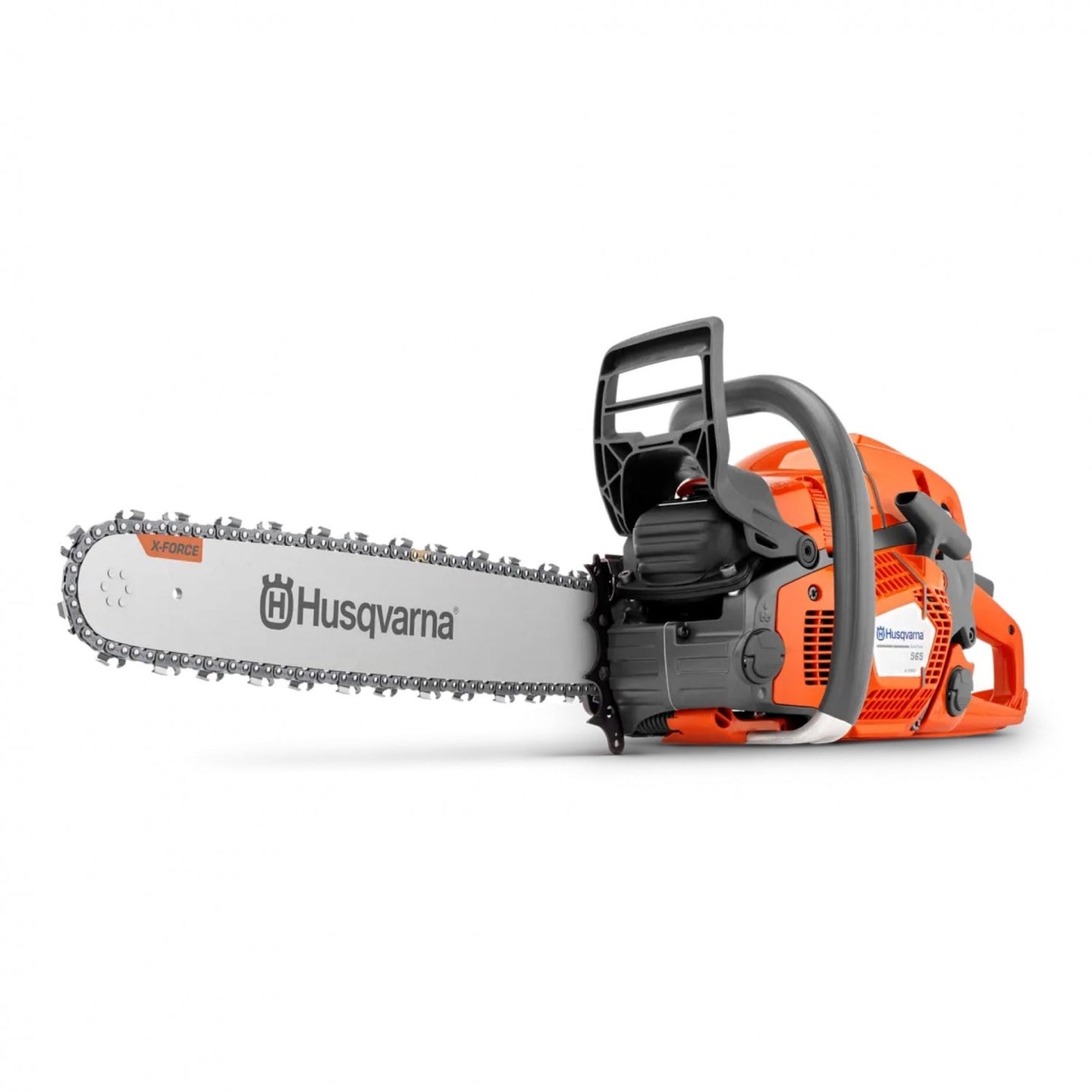 Husqvarna 585 Chainsaw Husqvarna