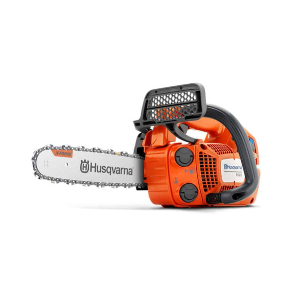 Husqvarna T525 Top Handle Chainsaw Husqvarna