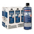 Husqvarna XP+ 2 Stroke Pre-Mixed Fuel + Oil Husqvarna