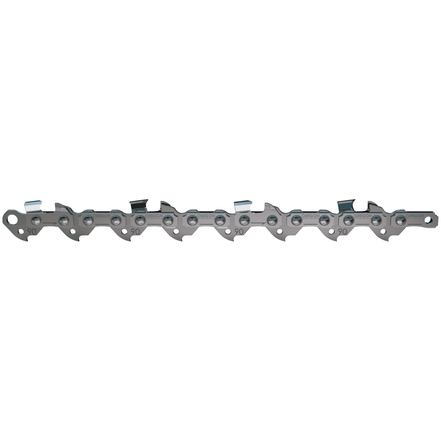 OREGON 90PX Saw Chain (.043 Gauge - 3/8 LP Pitch - Chamfer Chisel / Standard Sequence / Narrow Kerf) Oregon