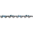 OREGON 91VXL Saw Chain (.050 Gauge - 3/8 LP Pitch - Semi Chisel / Standard Sequence) Oregon
