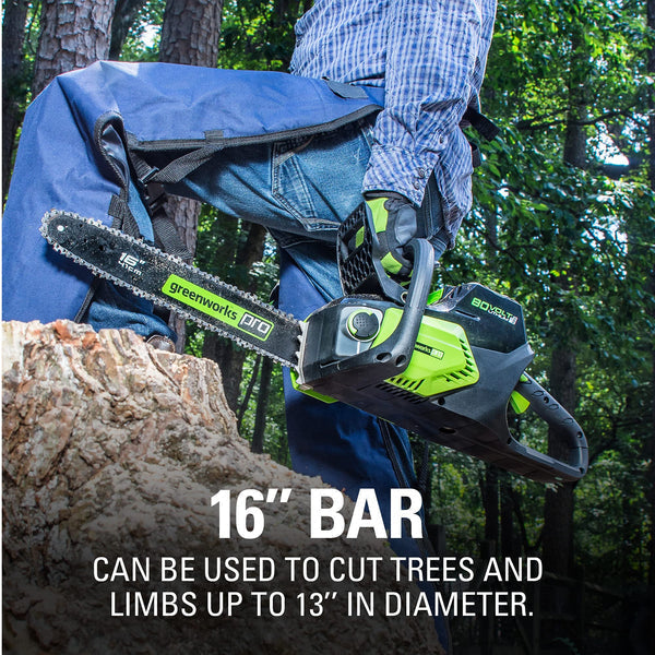 80V 21" Self-Propelled Mower 5-pc Combo Kit, (1) 4Ah Battery, (1) 2Ah Battery and (2) Chargers greenworkstools