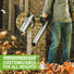 80V 610 CFM Cordless Battery Backpack Blower ,5Ah Battery and Rapid Charger greenworkstools