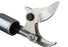 NISHIGAKI Cordless Telescopic Electric High Branch Pruning Shears 1.0 m Body Only N-783 NISHIGAKI