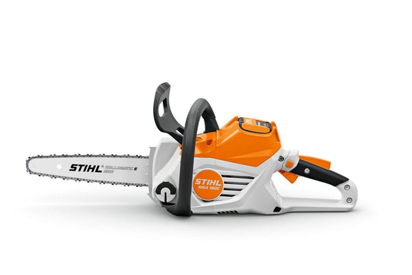 STIHL MSA160 C-B Cordless Chain Saw Karwo