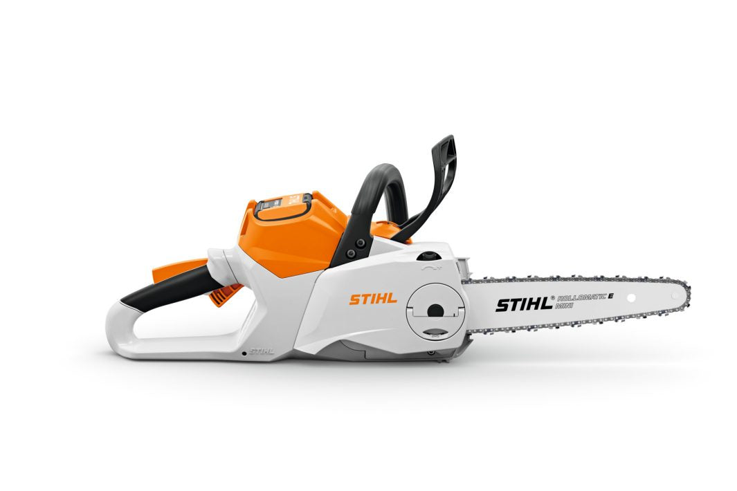 STIHL MSA160 C-B Cordless Chain Saw Karwo