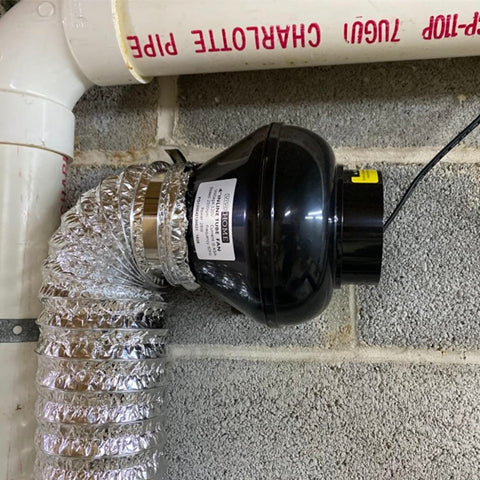 4 Inch Inline Duct Fan 2simpleagency