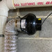 4 Inch Inline Duct Fan 2simpleagency
