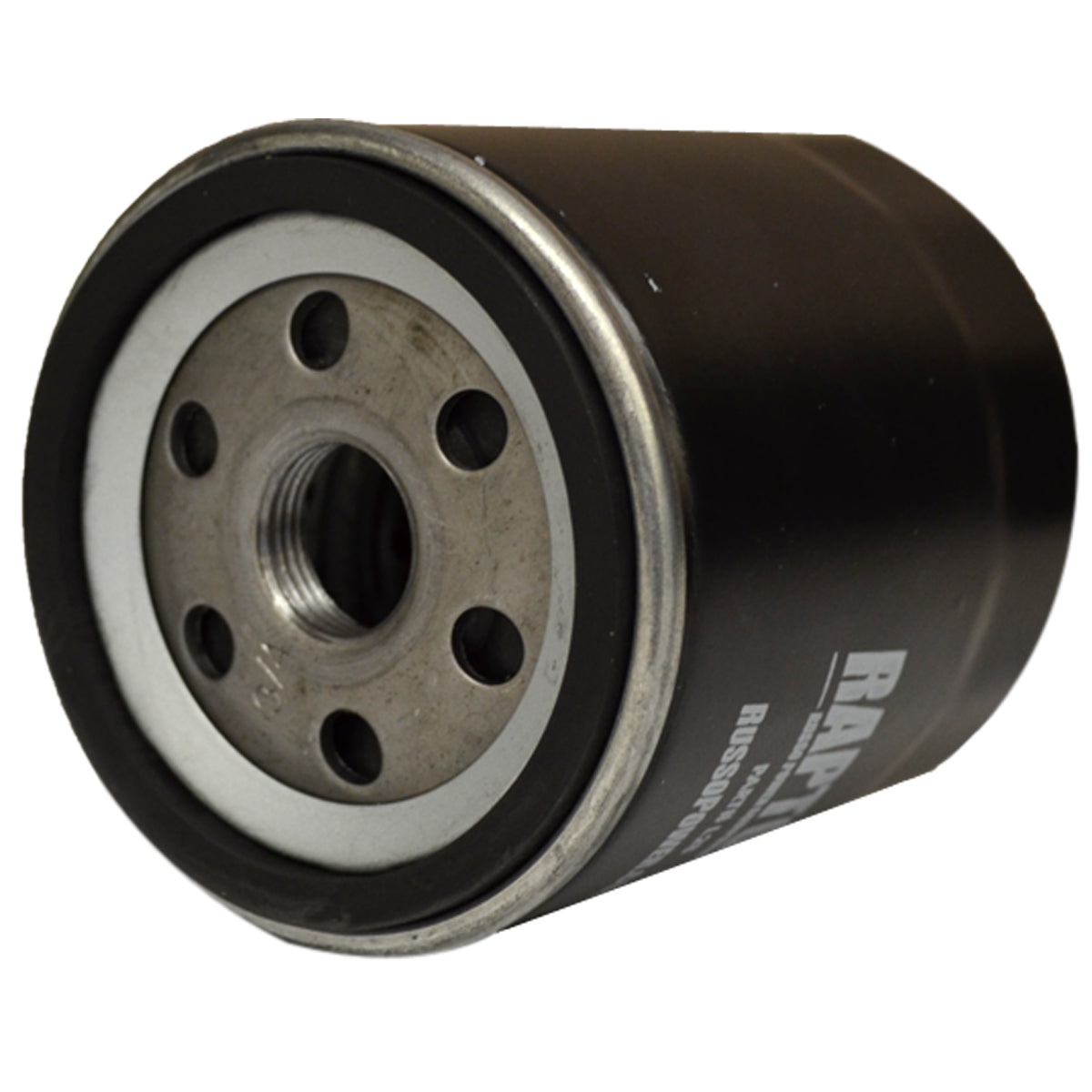 Russo L28 Oil Filter Russo