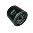 Russo L33R20 Oil Filter Russo
