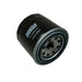 Russo L33R20 Oil Filter Russo